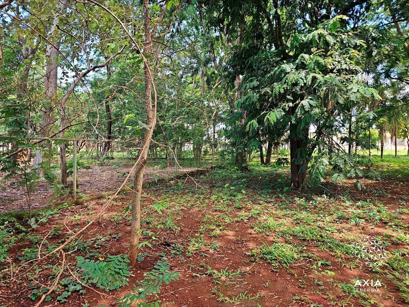Foto 13 de 13: Terreno em leilão em Itumbiara - GO, bairro Vila Residencial de Itumbiara — Terreno de Esquina 1.078m² | Vila Residencial de Itumbiara - Itumbiara/GO