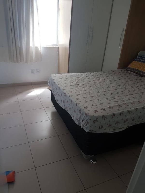 Foto 12 de 15: Apartamento em leilão em Salvador - BA, bairro Brotas — Apartamento, Salvador / BA