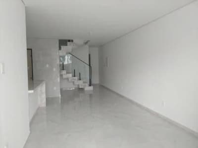 Foto 2 de 15: Casa em leilão em Eusébio - CE, bairro Timbu — Casa, Eusébio / CE