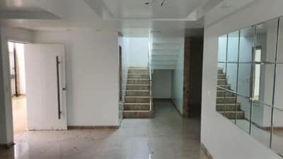 Foto 12 de 12: Casa em leilão em Garanhuns - PE, bairro Severiano Moraes Filho — SOBRADO RESIDENCIAL | A.T. 245,71 M² E A.C 261,73 M² BAIRRO SEVERINO MORAES FILHO | GARANHUNS/PE - LEILÃO EMPRESARIAL SISTÊMICO SICREDI