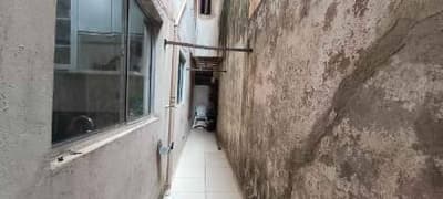Foto 3 de 15: Apartamento em leilão em Mariana - MG — Apartamento, Mariana / MG