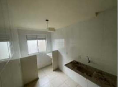 Foto 11 de 19: Apartamento em leilão em Curitiba - PR, bairro Santa Cândida — APARTAMENTO Nº 203, BLOCO 10, RESIDENCIAL CEDROS - SANTA CÂNDIDA/CURITIBA-PR