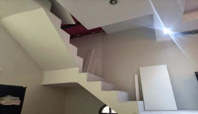 Foto 13 de 14: Casa em leilão em Guarulhos - SP — Sobrado em Guarulhos/SP, Bairro de Bonsucesso, com área construída de 151,00 m²