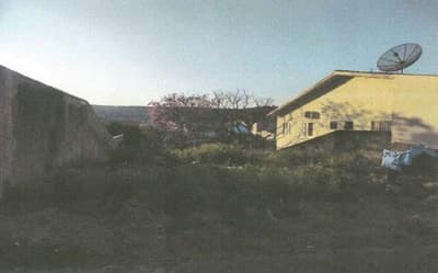 Foto 6 de 6: Terreno em leilão em Santo Antônio Da Platina - PR, bairro Jardim Alphaville — TERRENO URBANO NO JARDIM ALPHAVILLE COM 300,00 m2 - SANTO ANTÔNIO DA PLATINA/PR