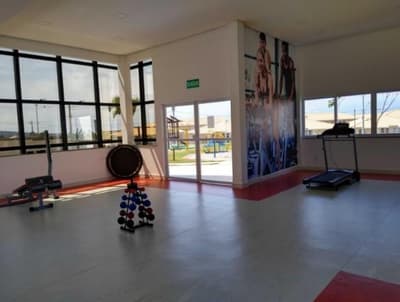 Foto 6 de 10: Casa em leilão em Vitória Da Conquista - BA — Casa 65m², Bairro Primavera, Vitória da Conquista BA - Ocupada