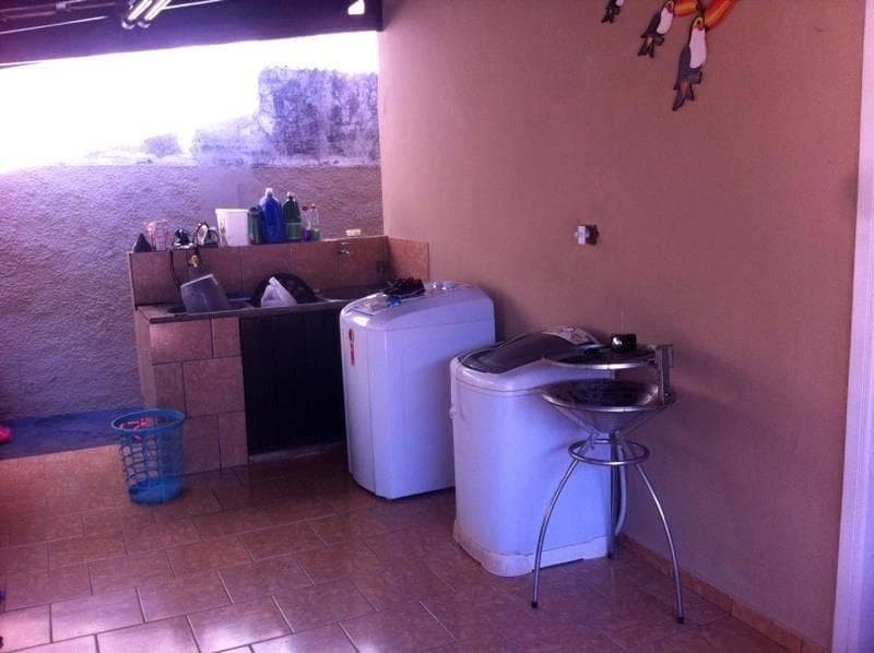 Foto 4 de 9: Casa em leilão em Tanabi - SP, bairro Centro — Casa, Tanabi / SP