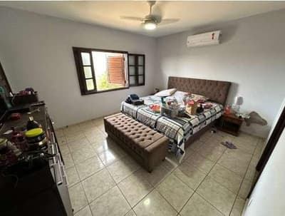Foto 32 de 32: Casa em leilão em Rio Claro - SP — CASA EM CONDOMINIO ALTO PADRAO