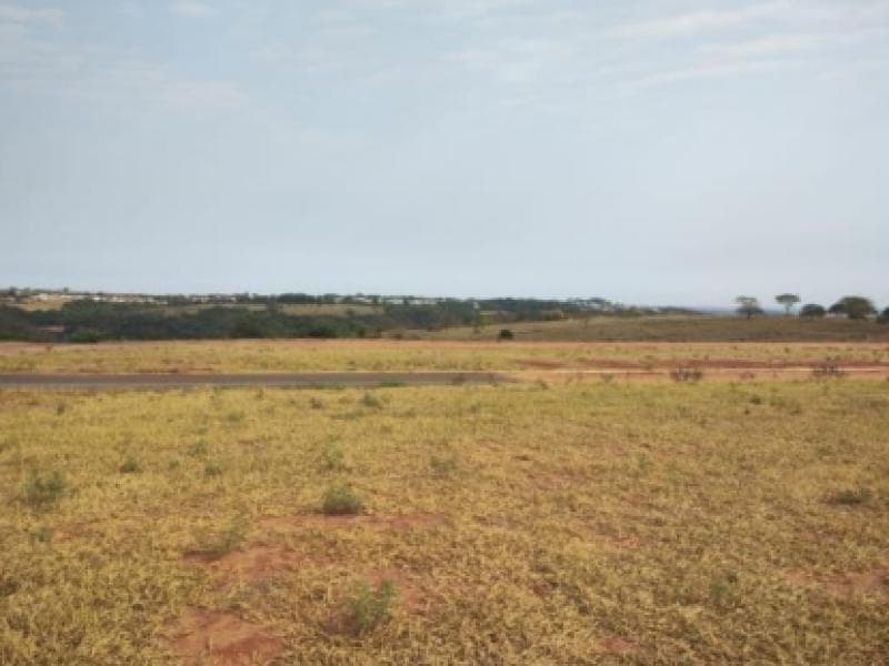 Foto 2 de 4: Terreno em leilão em Marília - SP, bairro Jardim Botânico I — Lote, Marília / SP
