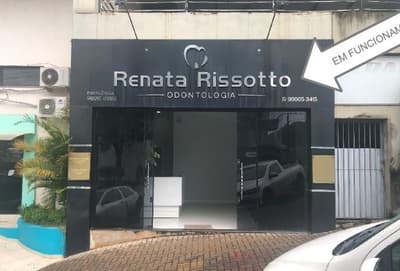 Foto 17 de 25: Terreno em leilão em Quilombo - SC — Um imóvel com uma área de 1.250,50 m², EDIFICAÇÃO EM ALVENARIA E ESTRUTURA METÁLICA