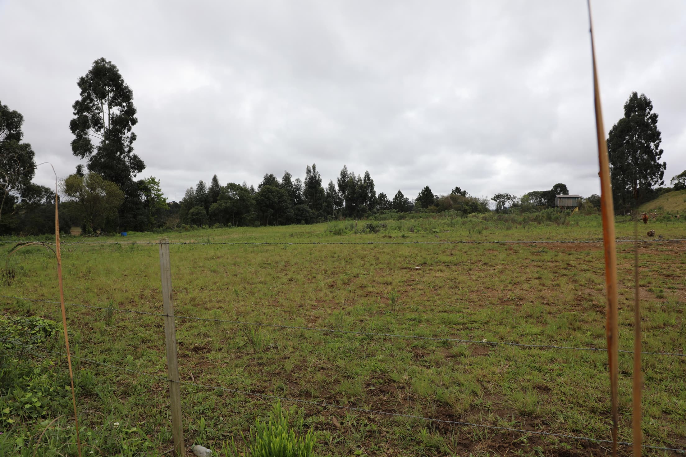 Foto 10 de 17: Terreno em leilão em Curitibanos - SC — IMÓVEL LOCALIZADO NA RUA ROMUALDO SCUR, ÁREA INDUSTRIAL RENATO FARIAS, MUNICÍPIO DE CURITIBANOS-SC COM A ÁREA DE 10.043,92M²