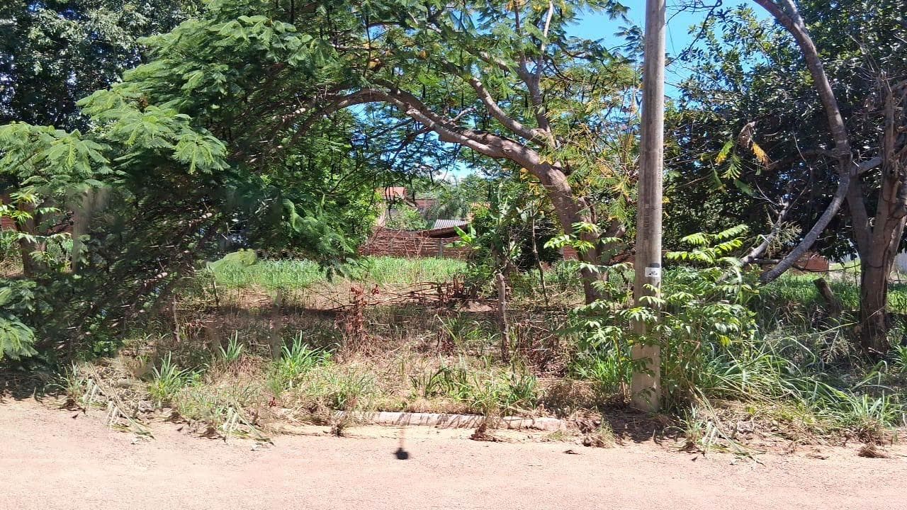 Foto 3 de 5: Terreno em leilão em Minaçu - GO, bairro Vila Residencial de Minaçu — Terreno Urbano 378m² | Vila Residencial de Minaçu - Minaçu/GO |Localização Nobre e Infraestrutura Completa: Ideal para Construção e Investimento!