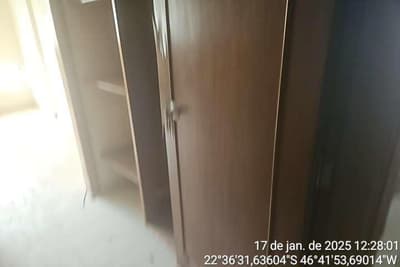 Foto 19 de 19: Comercial em leilão em Serra Negra - SP — Terreno + Edificação (empreendimento hoteleiro), localizado na Rua Antonio Jorge José, 450, Serra Negra/SP