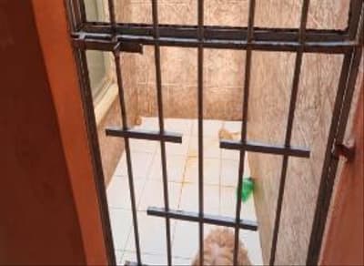Foto 10 de 16: Casa em leilão em Aracaju - SE, bairro Farolândia — Casa, Ocupado, 162.0 m2, ARACAJU / SE