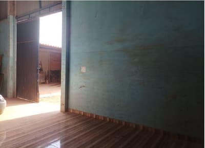 Foto 3 de 5: Comercial em leilão em São José Do Xingu - MT, bairro Santo Antônio do Fontoura — IMÓVEL COMERCIAL | A.T. 516,06M² E A.C 228,12M² - ÁREA URBANA DIST. DE STO. ANTÔNIO DO FONTOURA | SÃO JOSÉ DO XINGU/MT