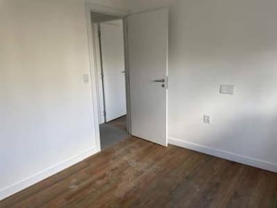 Foto 13 de 15: Apartamento em leilão em Porto Alegre - RS, bairro Menino Deus — Apto 164m² | Porto Alegre-RS | Edifício Serafim Rodrigues | Menino Deus - Financiamento até 420 Meses!