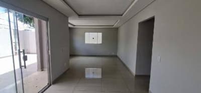 Foto 3 de 15: Casa em leilão em Campo Grande - MS, bairro Vila Marli — Casa, Campo Grande / MS