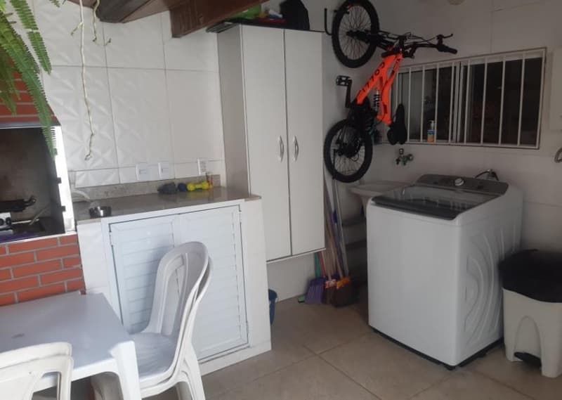 Foto 15 de 19: Casa em leilão em Rio De Janeiro - RJ, bairro Campo Grande — 58.0 m2, RIO DE JANEIRO / RJ