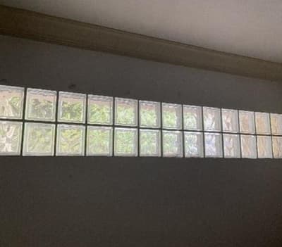 Foto 6 de 41: Comercial em leilão em Presidente Prudente - SP — 50% de Imóvel Comercial/Residencial