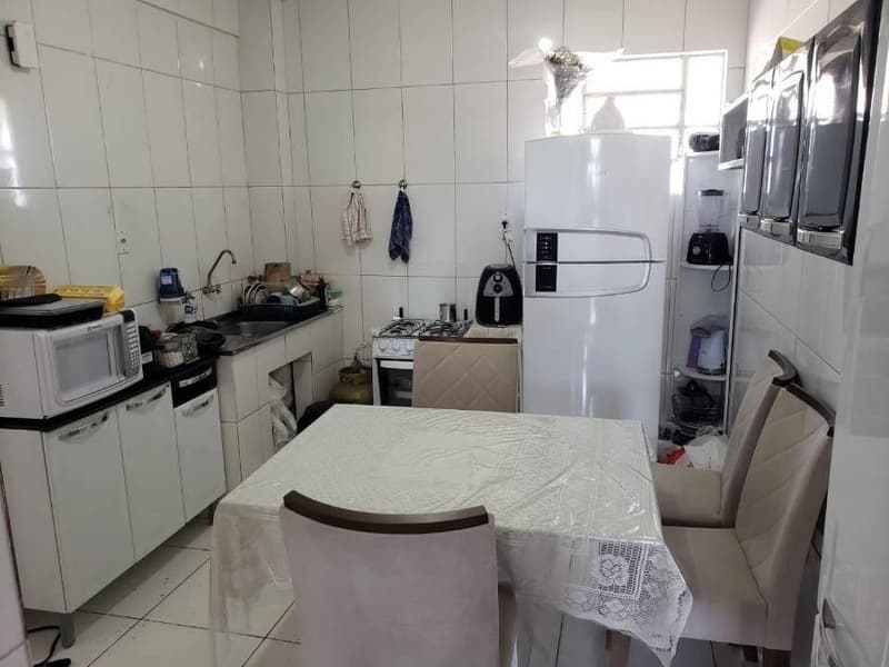Foto 13 de 13: Apartamento em leilão em Castanhal - PA, bairro Centro — Apartamento, Castanhal / PA