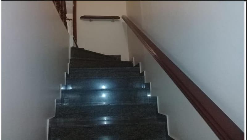 Foto 1 de 16: Casa em leilão em São Paulo - SP, bairro Parque da Mooca — 200.0 m2, SÃO PAULO / SP