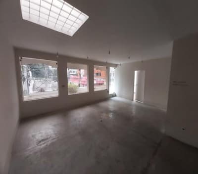 Foto 7 de 7: Casa em leilão em São Paulo - SP, bairro Jardim Edith — Casa 350m² e terreno de 250m² no bairro Jardim Edith em São Paulo/SP