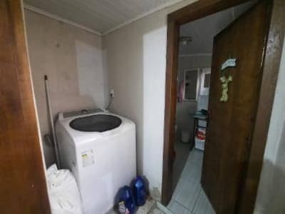 Foto 12 de 12: Apartamento em leilão em Porto Alegre - RS, bairro Rubem Berta — Apto 56m² | Porto Alegre-RS | Edifício Vitória | Rubem Berta - 2 Dorms, 1 Banheiro - Financiamento até 420 Meses!