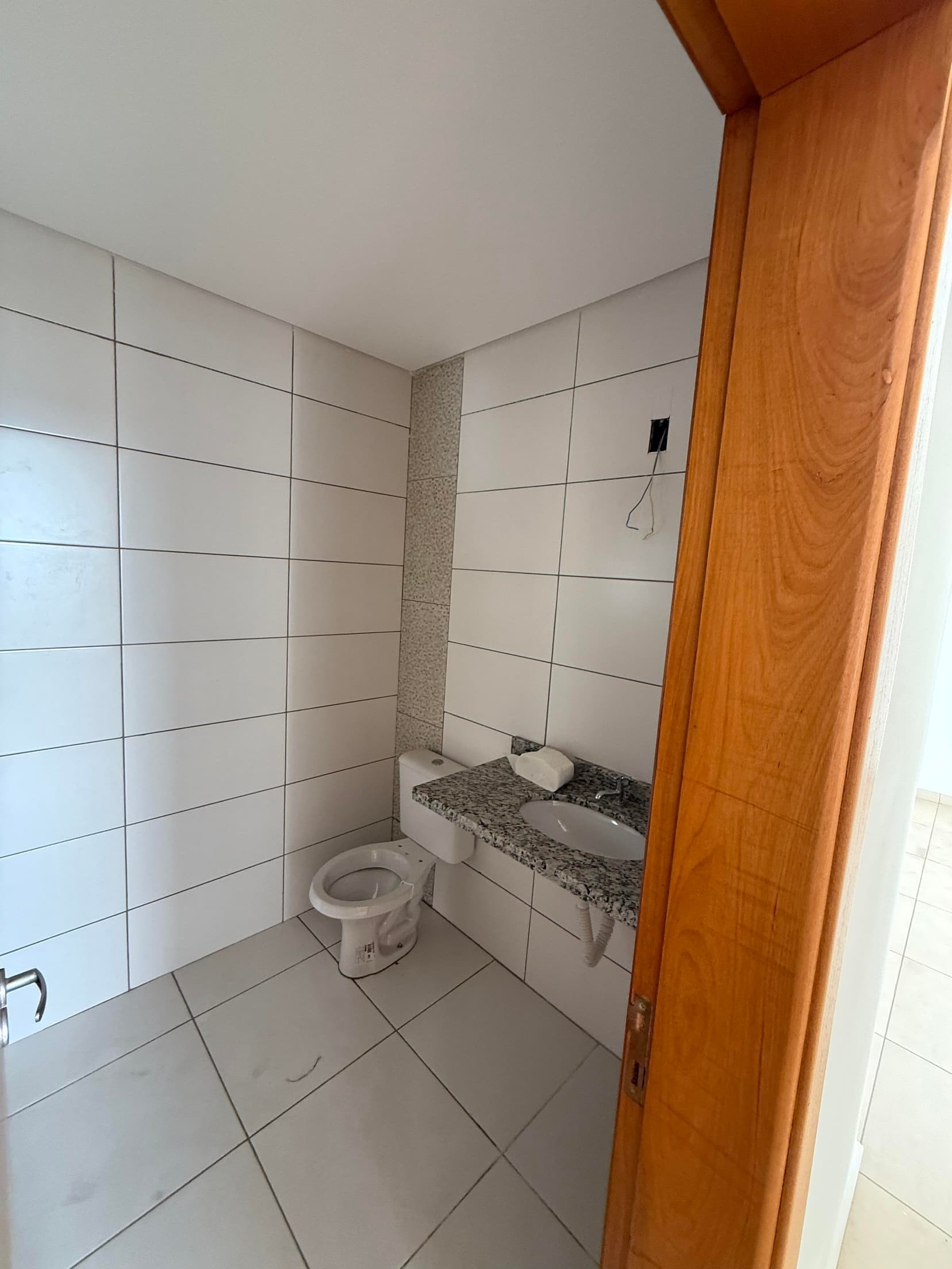 Foto 22 de 30: Apartamento em leilão em São Carlos - SP — Apartamento Duplex, 3 vagas de garagens,