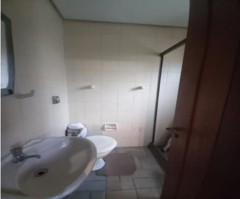 Foto 14 de 30: Apartamento em leilão em Porto Alegre - RS — Apartamento, Desocupado, 483.11 m2, PORTO ALEGRE / RS