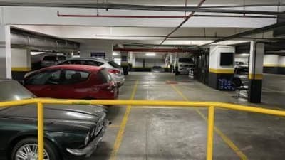 Foto 6 de 6: Comercial em leilão em Santana De Parnaíba - SP, bairro Alphaville — Sala comercial, Santana De Parnaíba / SP