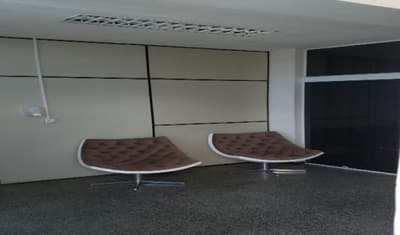 Foto 4 de 93: Terreno em leilão em Lages - SC — Imóvel, A.T. 719m², A.C. 799m², Santa Helena II