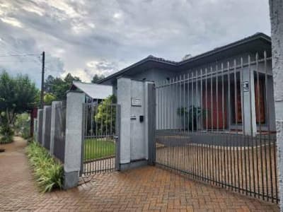 Foto 3 de 6: Casa em leilão em Igrejinha - RS, bairro Bom Pastor — Casa 142,39m² com Terreno 364m² | Igrejinha-RS | Próximo a Gramado e Canela - Financiamento até 420 Meses!