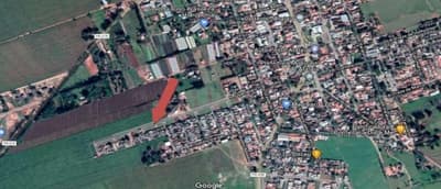 Foto 11 de 11: Imóvel em leilão em Atalaia - PR, bairro Jardim Guanabara — IMÓVEL URBANO - ÁREA DE LAZER- COM ÁREA TOTAL DE 207.08 m2- Em ATALAIA/PR