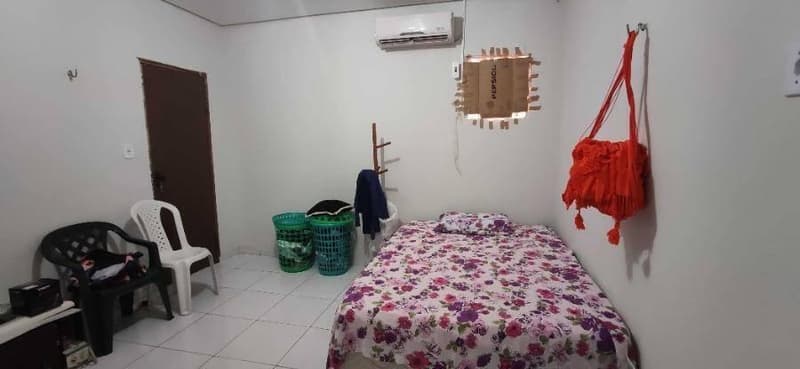 Foto 6 de 11: Casa em leilão em Floriano - PI, bairro Irapuá Ii — Casa, Floriano / PI