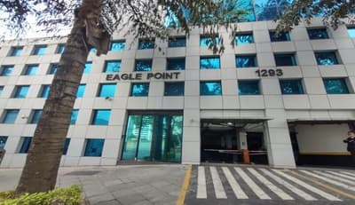Foto 1 de 11: Comercial em leilão em Barueri - SP, bairro Alphaville Centro Industrial e Empresarial — 170.0 m2, BARUERI / SP