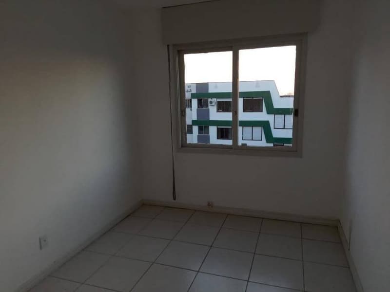 Foto 3 de 13: Apartamento em leilão em Porto Alegre - RS, bairro Nonai — Apartamento, Porto Alegre / RS