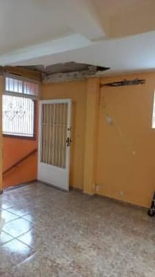 Foto 32 de 66: Casa em leilão em São Paulo - SP, bairro Tremembé — Casa 522m² | São Paulo-SP | Tremembé - Amplo Espaço e Terreno 250m² - Zona Norte - Financiamento até 420 Meses!