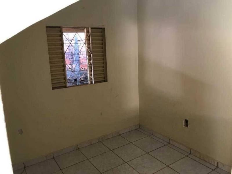 Foto 2 de 13: Casa em leilão em Luziânia - GO, bairro Parque Estrela D'alva Ix — Casa, Luziânia / GO