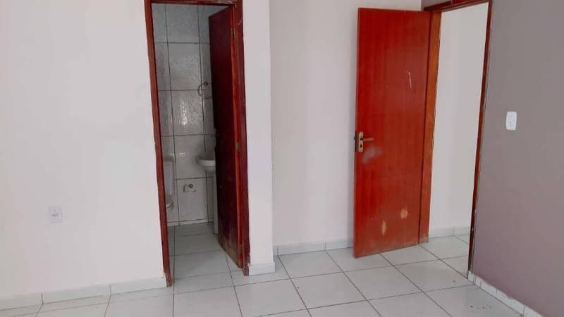 Foto 11 de 26: Casa em leilão em Juazeiro - BA, bairro Alto da Maravilha — Casa, Juazeiro / BA