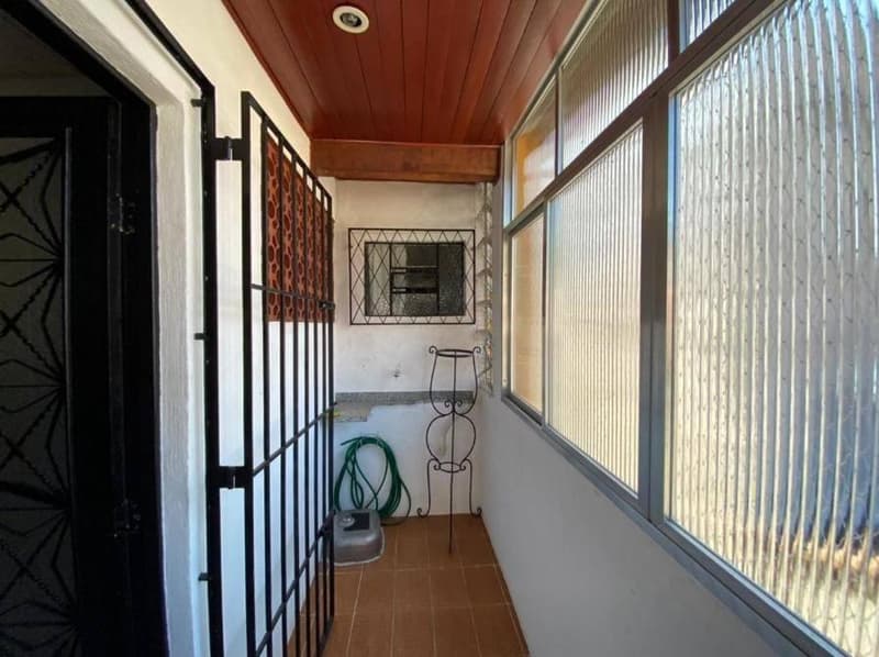Foto 6 de 15: Casa em leilão em Rio De Janeiro - RJ, bairro Encantado — Casa, Rio De Janeiro / RJ