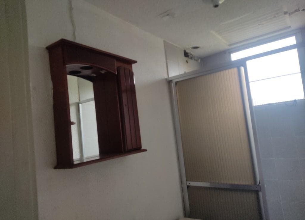 Foto 42 de 60: Apartamento em leilão em Rio De Janeiro - RJ — Apto c/ 52m², Desocupado, Rio de Janeiro/RJ