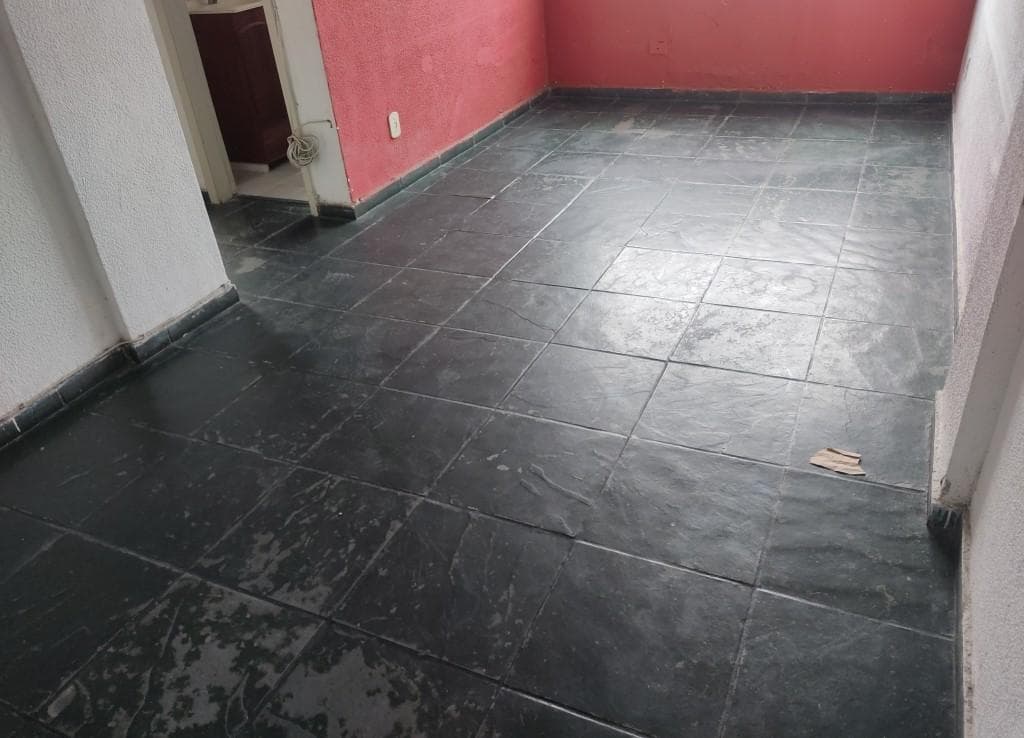 Foto 32 de 60: Apartamento em leilão em Rio De Janeiro - RJ — Apto c/ 52m², Desocupado, Rio de Janeiro/RJ