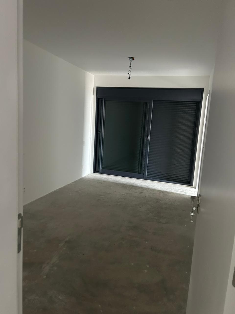 Foto 16 de 31: Apartamento em leilão em São Paulo - SP — Apartamento 185m², no Ibirapuera, São Paulo/SP