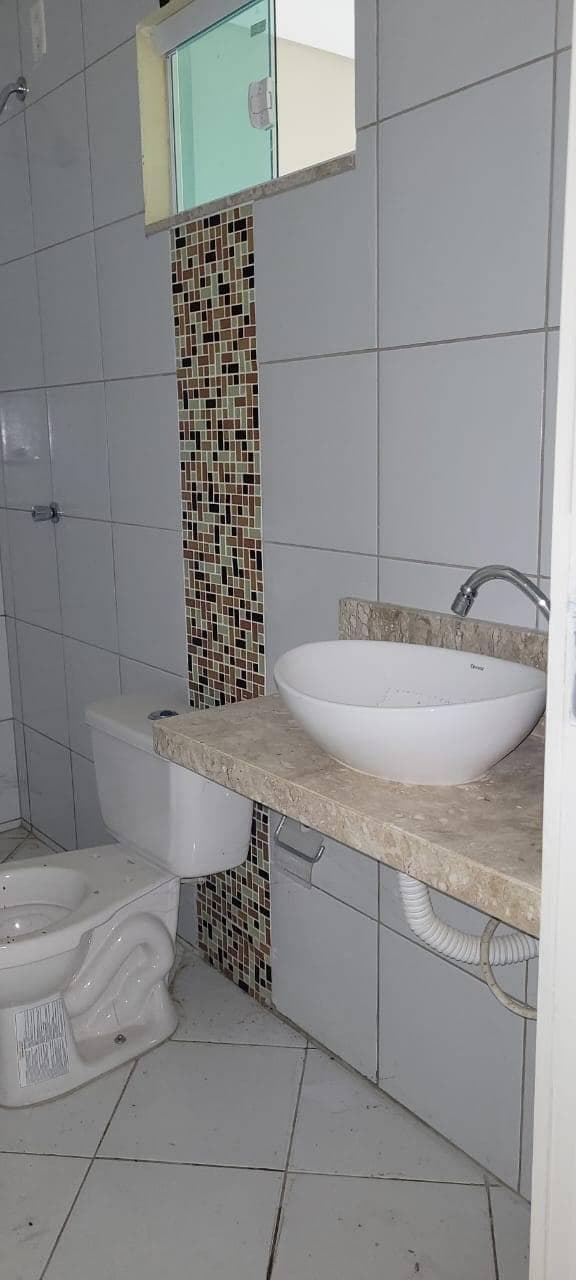 Foto 11 de 24: Casa em leilão em Quixadá - CE — Casa, Quixadá / CE