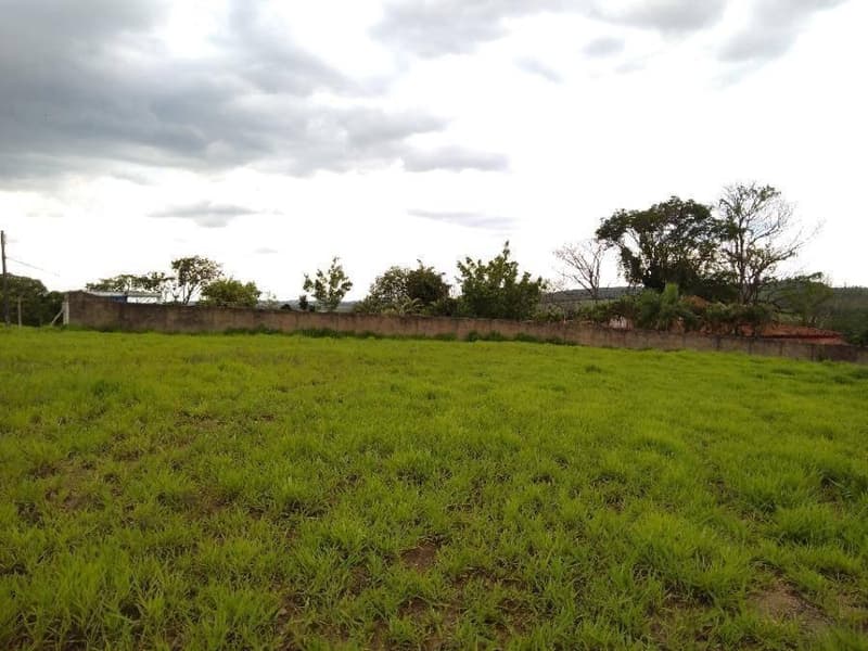 Foto 14 de 15: Terreno em leilão em Limeira - SP — Lote, Desocupado, Limeira / SP