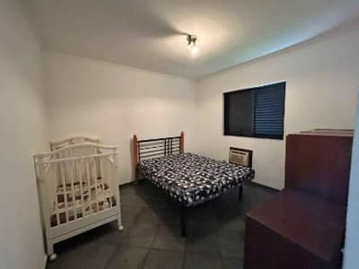 Foto 14 de 19: Apartamento em leilão em Guarujá - SP, bairro Pitangueiras — Apartamento, Guarujá / SP
