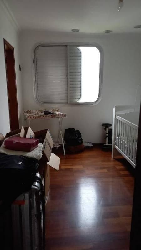 Foto 6 de 14: Apartamento em leilão em São Paulo - SP, bairro Paraisópolis — Apartamento, São Paulo / SP
