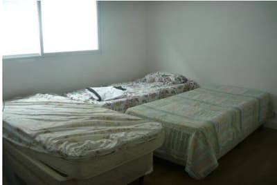 Foto 21 de 25: Casa em leilão em Mogi Das Cruzes - SP — Ocupado, 300.0 m2, MOGI DAS CRUZES / SP