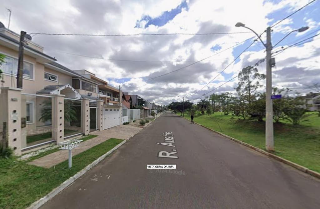 Foto 2 de 2: Casa em leilão em Canoas - RS, bairro Marechal Rondon — Casa 228m² em Terreno 300m² | Canoas-RS | Marechal Rondon - Próximo ao ParkShopping Canoas
