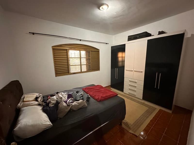 Foto 8 de 15: Terreno em leilão em Maringá - PR — Lote nº 04, da quadra nº 387, do Residencial Jardim Novo Oasis, com área de 347m², situado no perímetro urbano da cidade de Maringá, Estado Paraná