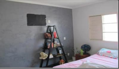 Foto 15 de 21: Casa em leilão em Bauru - SP, bairro Jardim Terra Branca — 360.0 m2, BAURU / SP